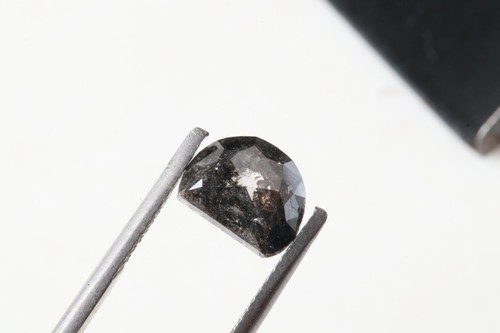 Escarpins Femme Talon épais en Cuir - Marque De Luxe KJEHOME HAIKEYI