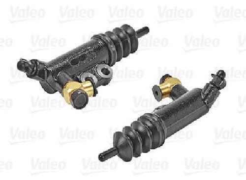 Original VALEO Clutch Slave Cylinder 804737 For Hyundai KIA