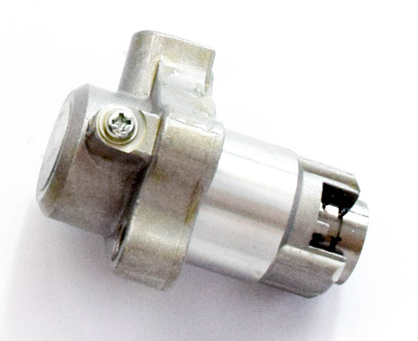 tamachan SHINDAIWA 78890-21050 SpeedFeed 500 - Genuine part