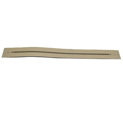 QC3-3935 Encoder strip fits for canon G2800 G1000 G2000 G2400 G3000 G1500 G2500