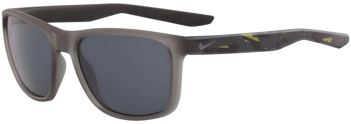 Nike unrest best sale ev0922