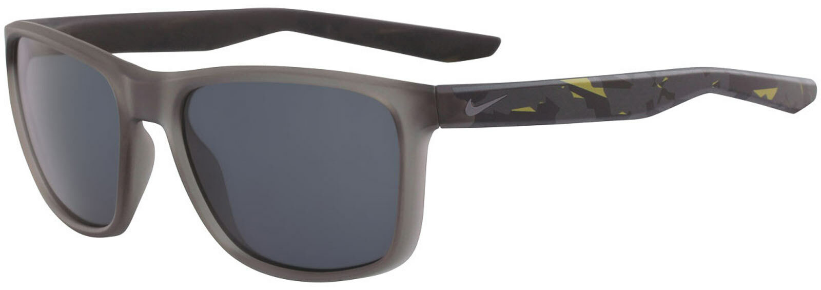 Nike EV1117 010 Essential Endeavor ES Men's Grey Sunglasses eBay