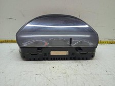 Compteur Skoda 130