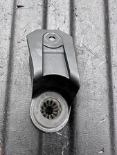 Filtre à air Volvo S90