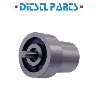 4x Injector Nozzle DN10PD76 for TOYOTA Hilux Surf Hiace 2.4TD 2L-T