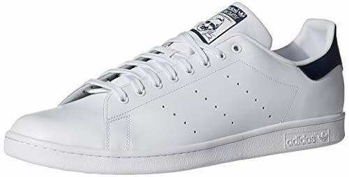 stan smith black ebay
