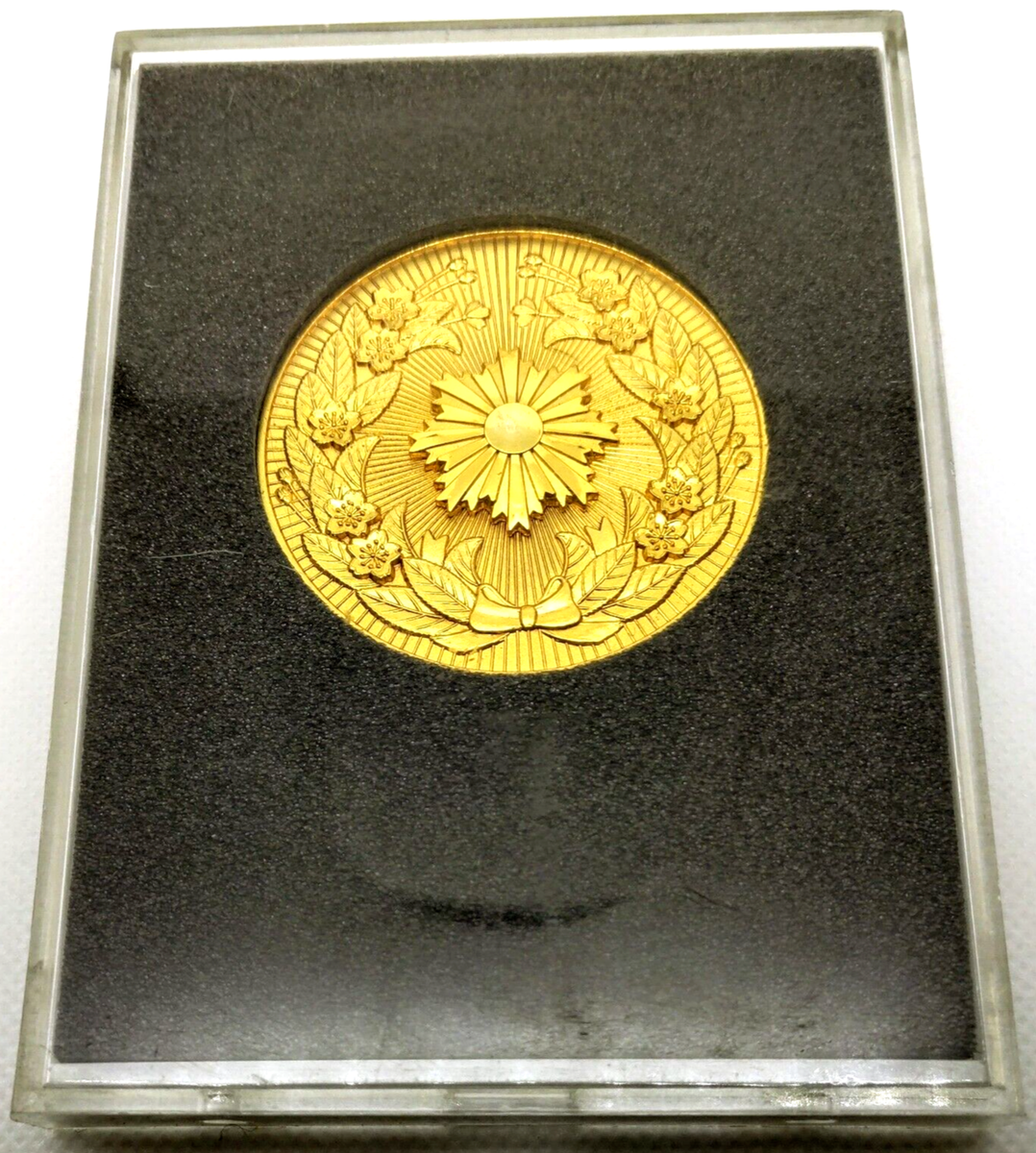 s-l1200.png