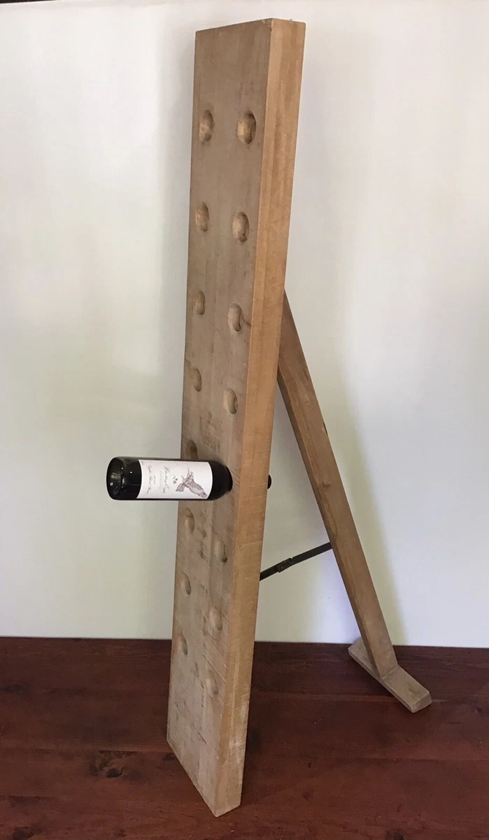 Freedom wine racks new arrivals