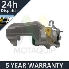 Fits Polo Golf Beetle Fabia Ibiza A1 + Other Models PV Rear Right Brake Caliper