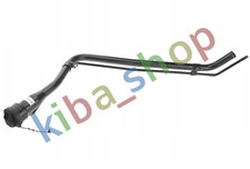 FOR TOYOTA LAND CRUISER FJ120 03-09 DIESEL FUEL FILLER NECK PIPE