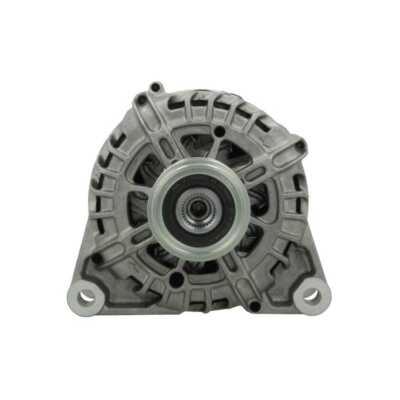 Original Neu Valeo Lichtmaschine passend für Ford  2  TG12C038 120 A