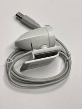 Poly Studio P5 1080p Conferencing- Webcam.