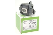 Alda PQ Lampada Proiettore/Proiettore per EPSON EH-TW9200 Proiettore,Con