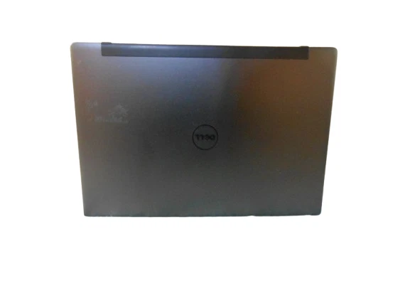 Dell Latitude 7370 Intel Core m7-6GEN 8GB RAM 128 SSD WIN10 Foto 3 de 4