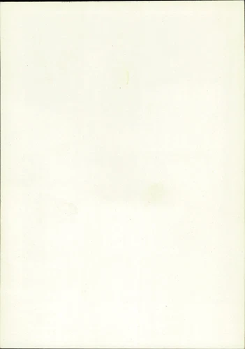 Michael Jackson Collection (1981-1989) (9 vintage prints) - 画像14/18