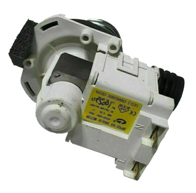 ELECTROLUX / DISHLEX  AEG Dishwasher Drain Pump K-29..