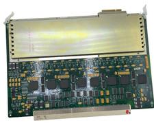 PHILIPS ALT HDI 5000 CHANNEL BOARD SONOCT 7500-1795-03D, HDI5000 🎯