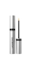 Olaplex Lashbond Building Serum Eyelash Enhancer - 0.15 oz / 4.5mL NEW