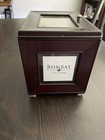 Great Photograph Holder Box — photo 2