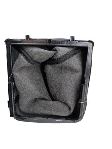 Palanca de cambios de palanca de cambios con fuelle Seat Ibiza 2012/2016 original nuevo - Imagen 2 de 2