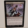 BLOOD TRIBUTE --- MTG -- ZENDIKAR ---  NM
