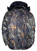 Wfs Big Mens 4in1 Camo Hunting Ski Coat Jacket Parka 2xl 3xl 4xl 5xl 6xl Wfs Big Mens 4in1 Camo Hunting Ski Coat Jacket Parka 2xl 3xl 4xl 5xl 6xl