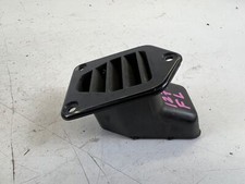 Nissan Pao JDM RHD Left Front Dash Air Vent 89-91 OEM 76842 57M00