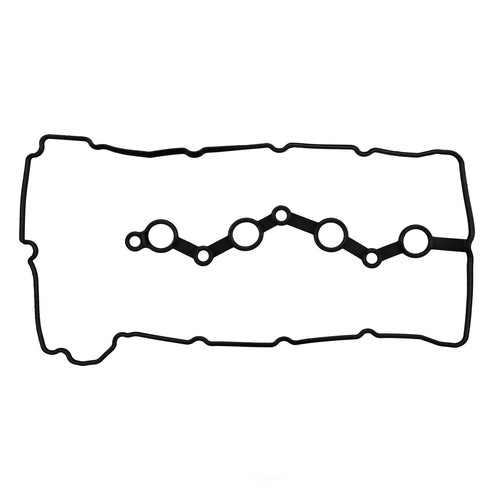 Fel-Pro 2331 Timing Cover Gasket Set | Performance Engine Gasket, OEM Spec Fit - View #8