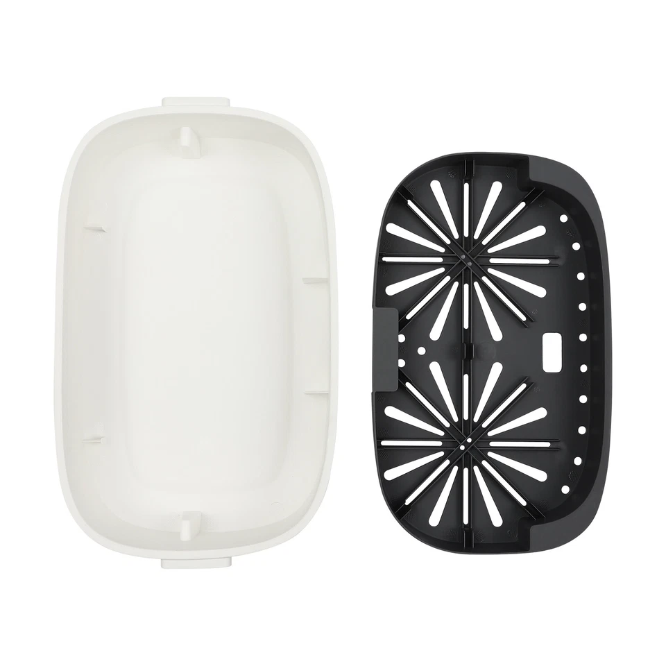 Dual Spinning Scrubber Cordless Electric Mop Spin Mops for Floor Cleaning - Image 2 of 4