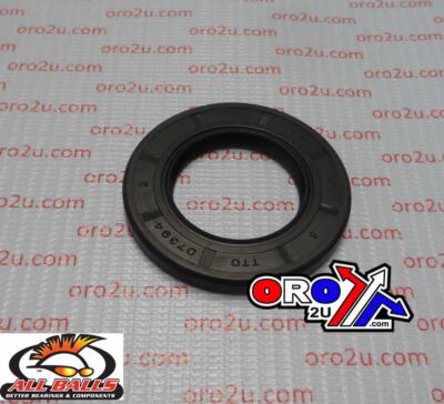OIL SEAL 28x47x5 92049-1056, ALLBALLS 30-4704, 28-47-5 | eBay UK