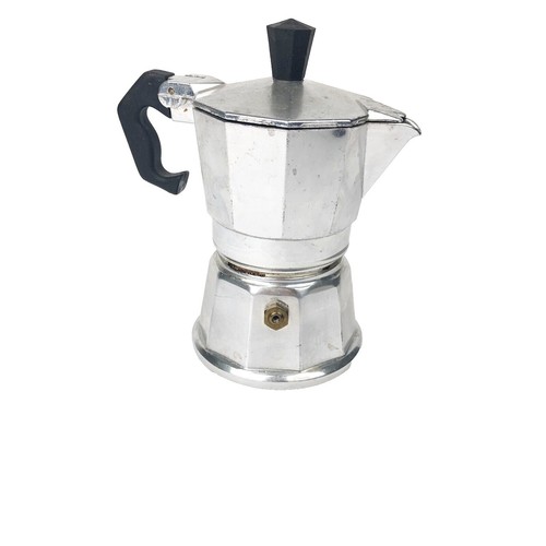 Presto 02822 6-Cup Stainless-Steel Coffee Percolator 75741028224| eBay