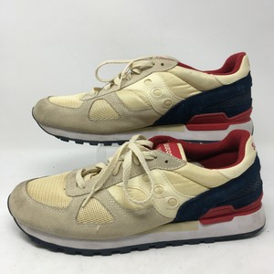 saucony xt600 review