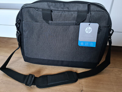 HP Renew Travel Bag 15,6 Zoll NEU