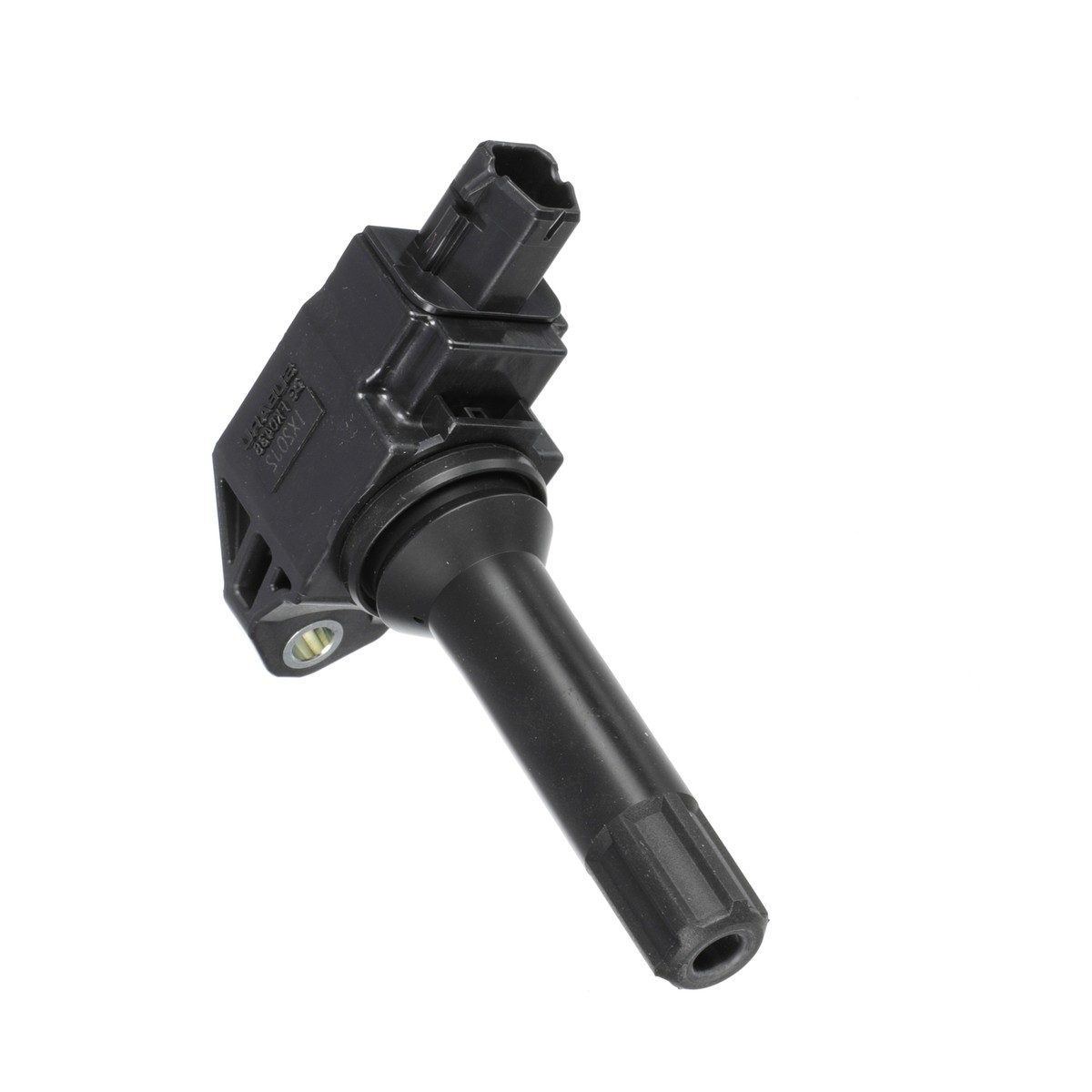 ぐり OEM NEW 2015-2020 Subaru BRZ Crosstrek 2.0L Ignition Coil