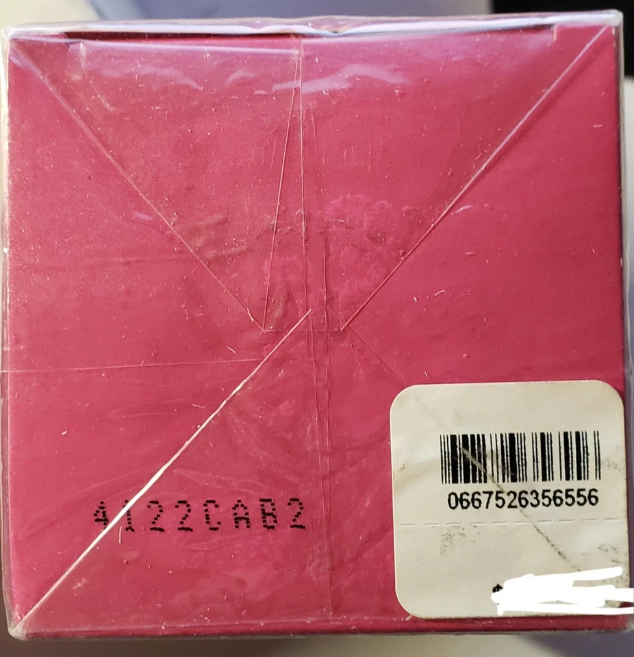 VICTORIA'S SECRET Dream Angels FOREVER Eau De PARFUM 4.2 FL OZ MUJERES Nuevo SELLADO  Foto 2 de 2