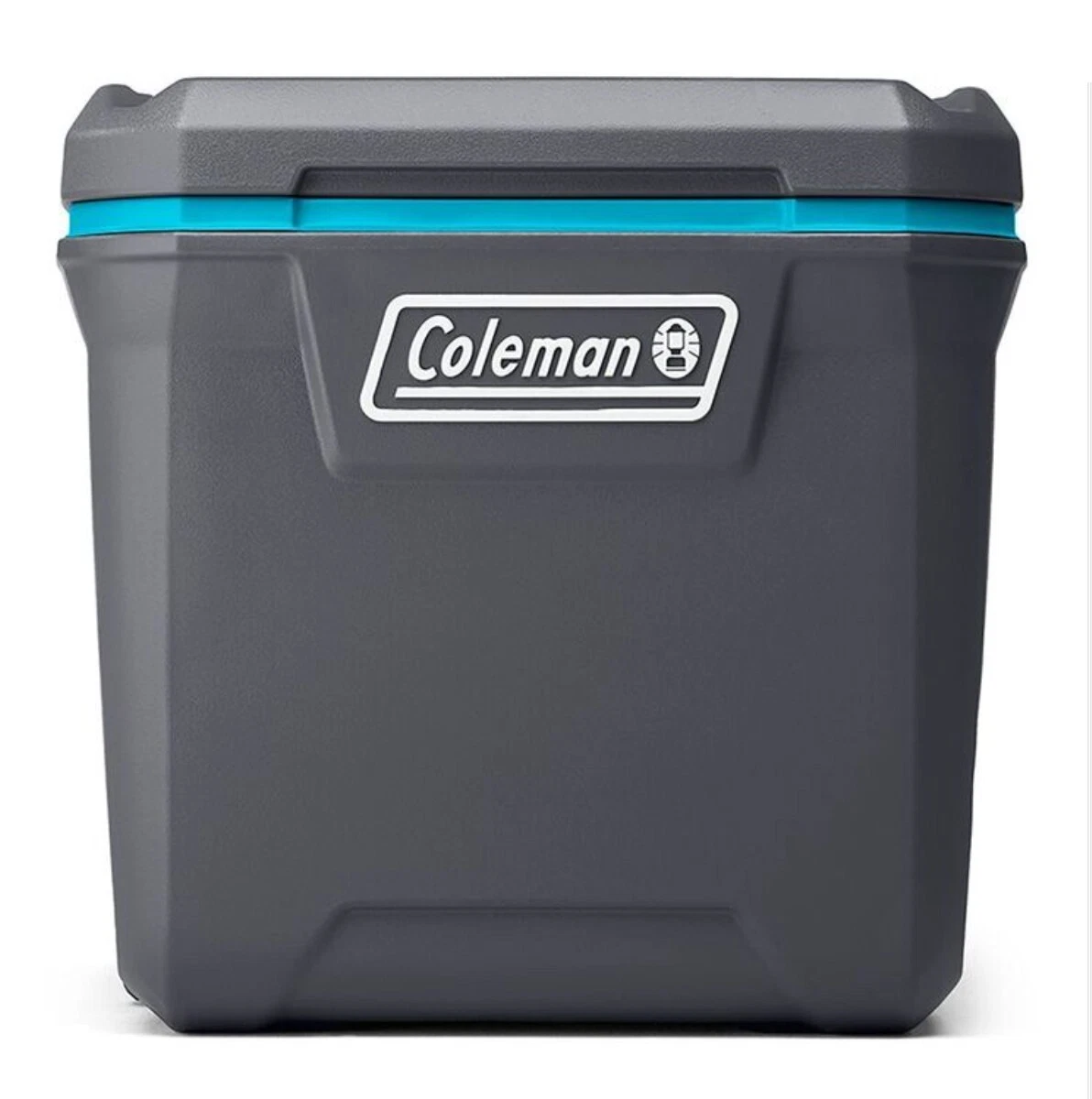 Coleman eskies 2025