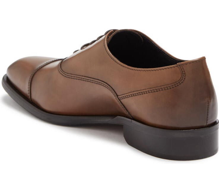 TO BOOT NEW YORK Men display picture 3