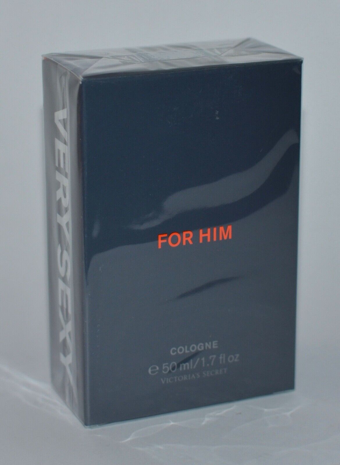 NEW VICTORIAapos;S SECRET VERY SEXY Cheap mail order sales FOR COLOGNE MEN MIST Al sold out. HIM BO