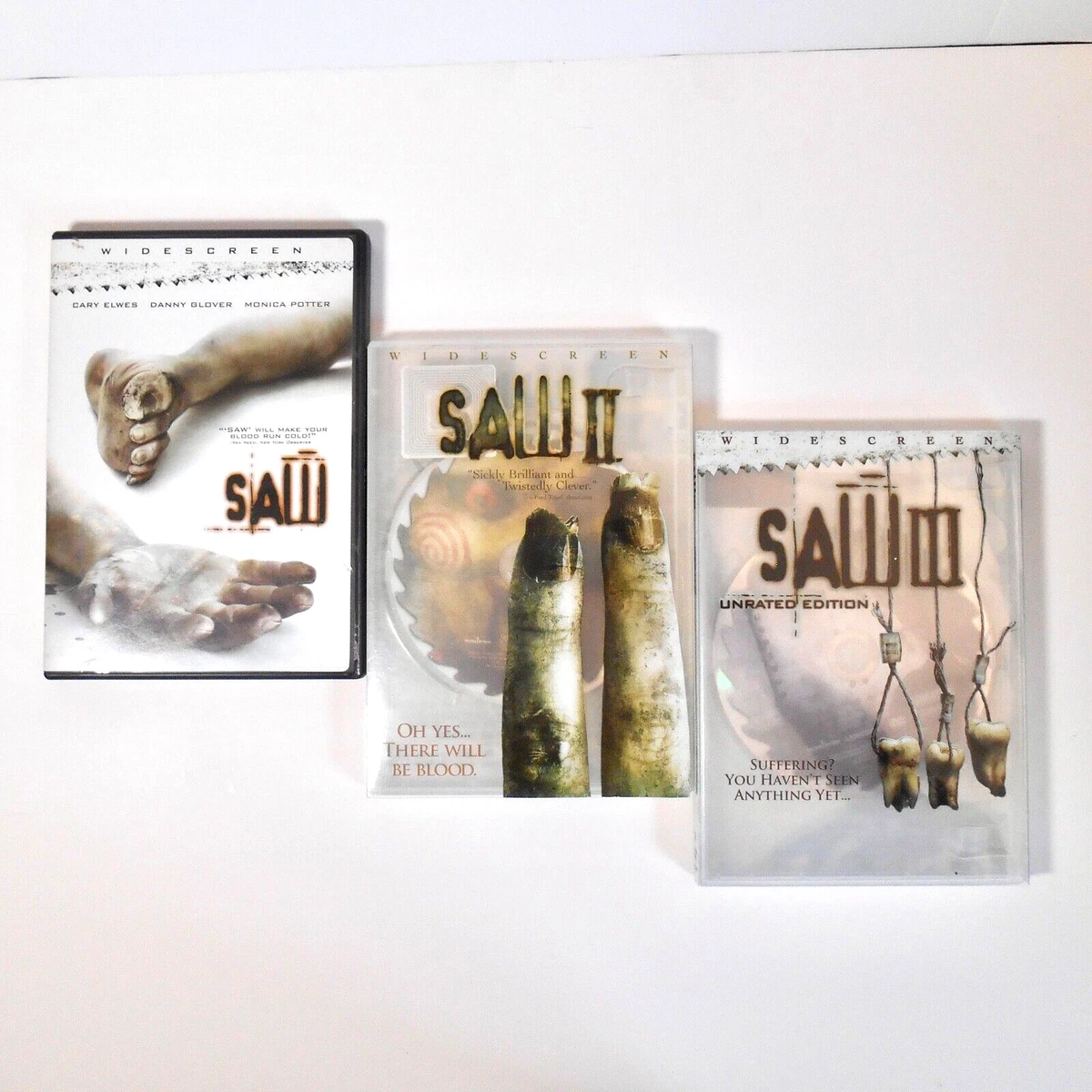 Movies 123 sc sale