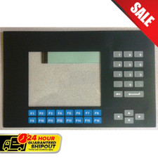 KEYPAD for Allen Bradley 2711-K9C Panelview 900 color