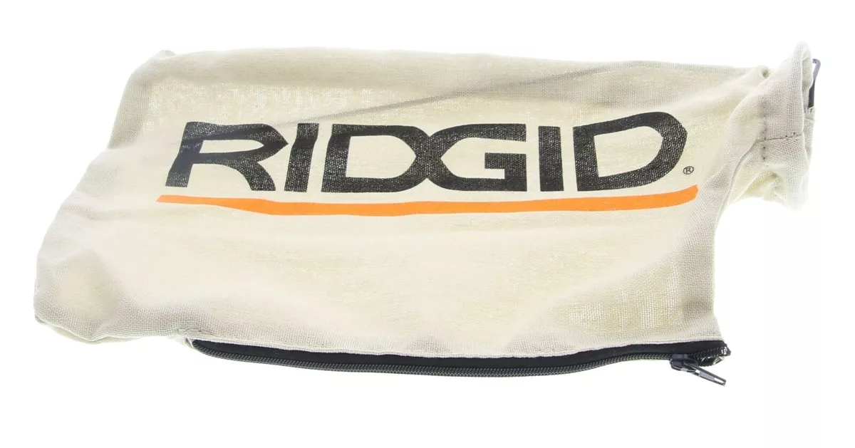 Ridgid r4120 deals