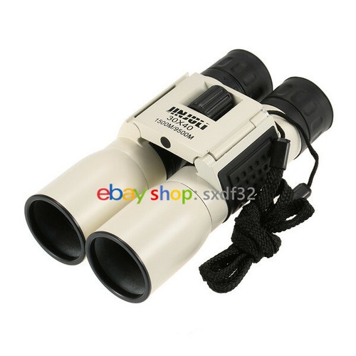 binoculars ebay