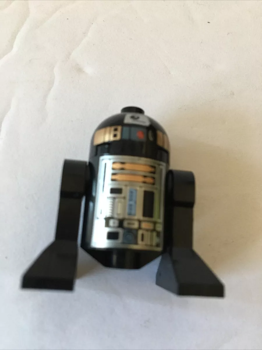 R2q5 lego online
