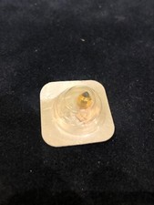 Corona Cartier Santos Car  27367558PM