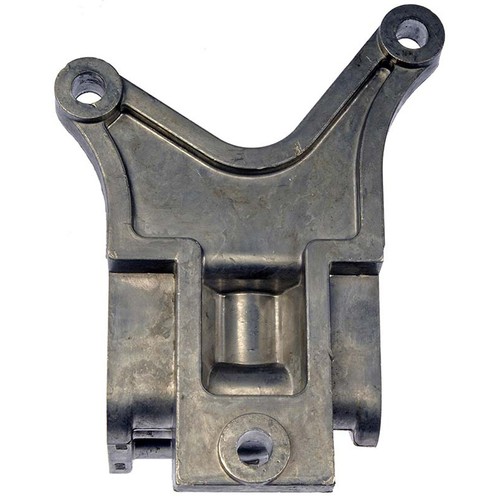 New Dorman Oil Filter Mounting Block / For 1988-1992 Chevrolet S10 Pickup - Picture 2 of 3