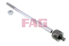 840 1280 10 FAG Axial Joint, Tie Rod for FORD