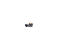 Original Bosch Klopfsensor 0 261 231 193 FüR CitroëN Peugeot Subaru Toyota