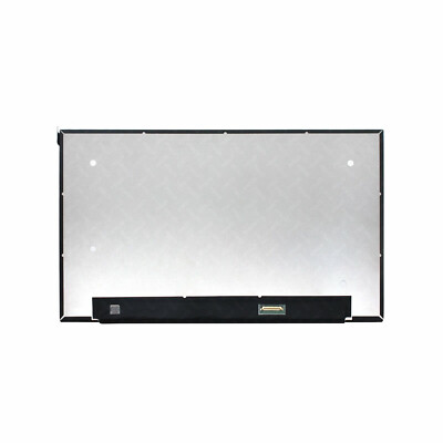 SCREENARAMA Replacement Screen For HP Probook 640 G1 - 14" HD 1366x768 Matte Display With Tools