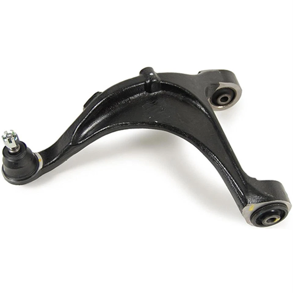 2 задних левых правых верхних рычага управления Mevotech в сборе подходят для Hyundai Veracruz - Изображение 3 из 3