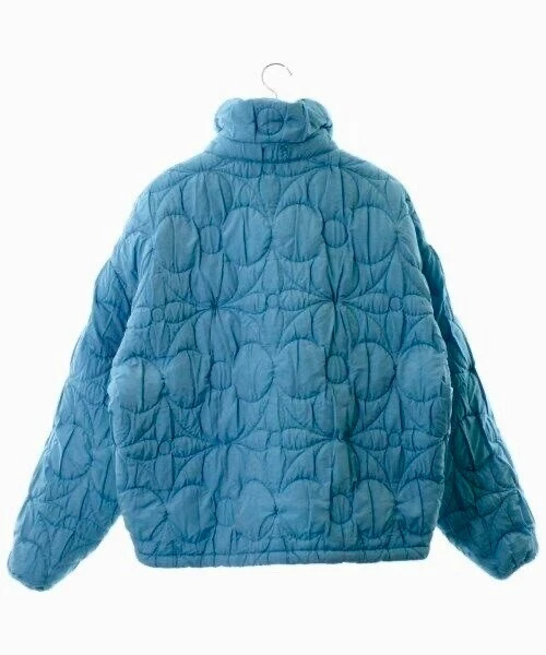 LOUIS VUITTON（LV） Giacca tampone Louis Vuitton Monogram IT48